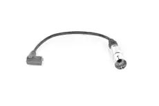 Провод зажигания 0 356 912 944 BOSCH