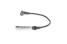 Провод зажигания 0 356 912 944 BOSCH