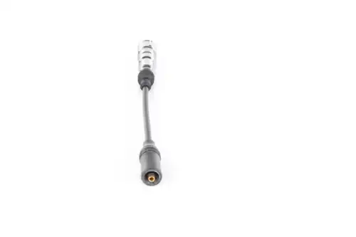 Провод зажигания 0 356 912 944 BOSCH