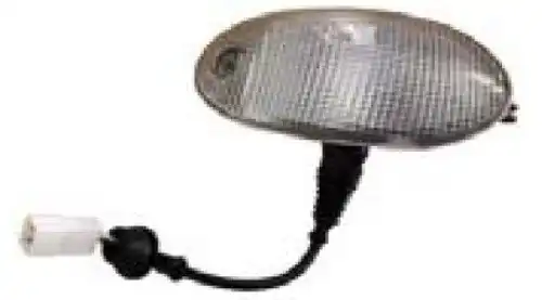 Фонарь габаритный ERMAX 98230050