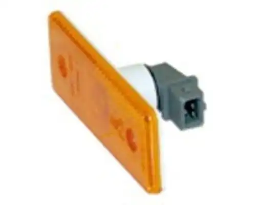 Фонарь габаритный ERMAX 98221225