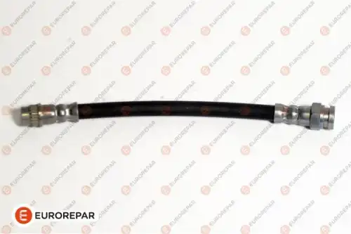 E:ТОРМ ШЛАНГ 16 232 571 80 EUROREPAR