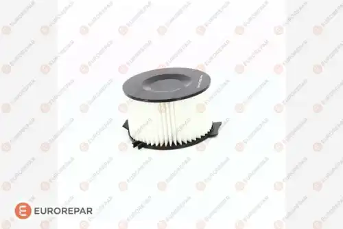 Салонный фильтр EUROREPAR E 146 137
