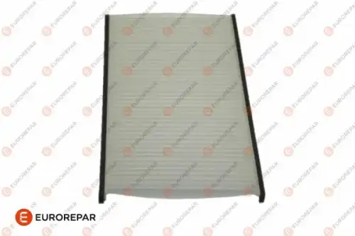 Салонный фильтр EUROREPAR E 146 211