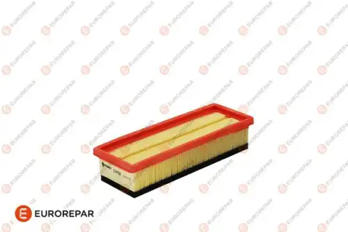 Фильтр воздушный EUROREPAR E 147 333