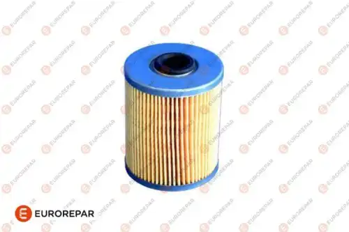 Топливный фильтр EUROREPAR E 148 121