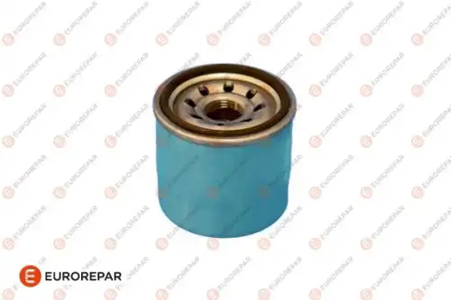 Фильтр масляный EUROREPAR E 149 239