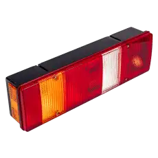 Фонарь задний ЕВРОСВЕТ 56.3776А