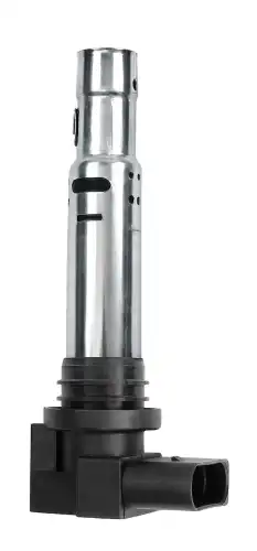 Катушка зажигания VAG 036 905 715 E