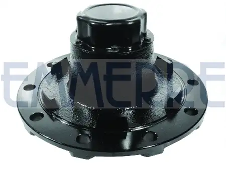 Ступица TECHNO BRAKE 931500