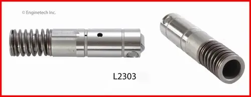Гидрокомпенсатор ENGINETECH L2303