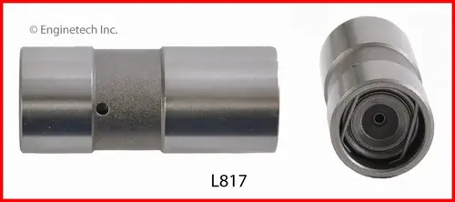 Гидрокомпенсатор ENGINETECH L817
