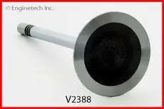 Клапан впускной FORD 5.4 V2388 ENGINETECH