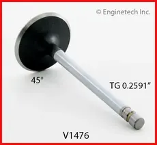 https://img.armtek.ru/img/article/187/18726072/230x230/18726072_0.webp