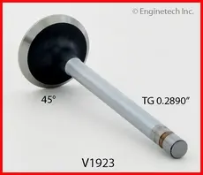 https://img.armtek.ru/img/article/187/18726109/230x230/18726109_0.webp