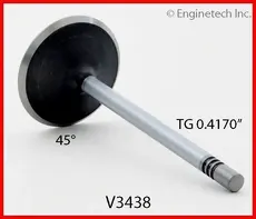 https://img.armtek.ru/img/article/187/18726143/230x230/18726143_0.webp