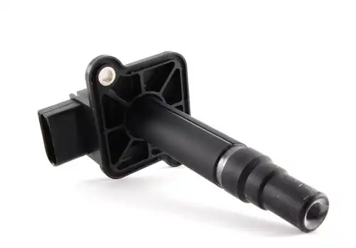 Катушка зажигания VAG 06B905115E