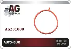 AUTO-GUR AG231000