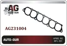 AUTO-GUR AG231004