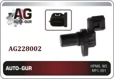 ДАТЧИК ПОЛОЖЕНИЯ РАСПРЕДВАЛА MD327107 AG228002 AUTO-GUR