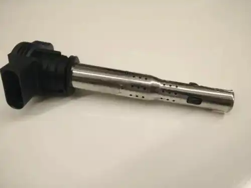 Катушка зажигания VAG 06F 905 115