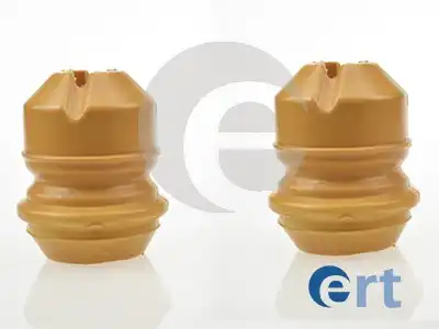 Комплекты защиты ERT 520048