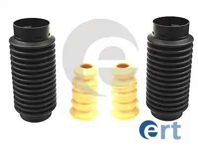 Комплекты защиты 520055 ERT