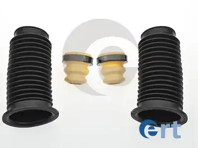 Комплекты защиты 520098 ERT