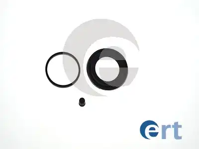 Р/к переднего суппорта 400311 ERT