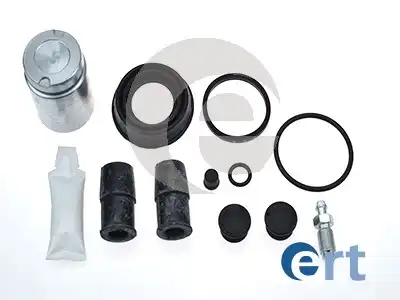 РЕМК-КТ СУППОРТА ТОРМОЗНОГО 402584 ERT