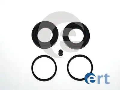 РЕМКОМПЛЕКТ, ТОРМОЗНОЙ СУППОРТ 400850 ERT