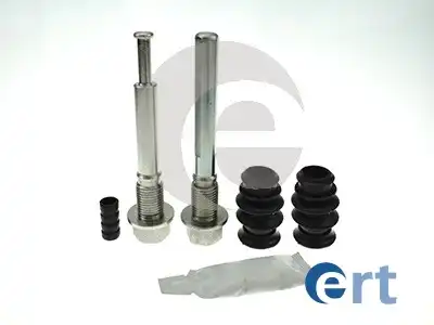 Направляющая суппорта (к-кт) 410211 ERT