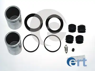 ПОРШЕНЬ СУППОРТА 402384 ERT