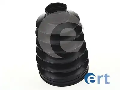 ERT, ПЫЛЬНИК ШРУСА ПОЛЬША 500402T