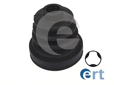 ПЫЛЬНИК ШРУС ERT 500428