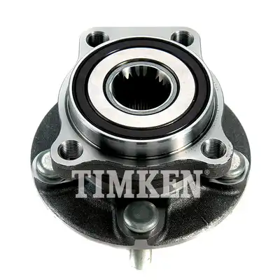 Ступица TIMKEN HA590315