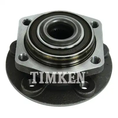 Ступица TIMKEN 513175