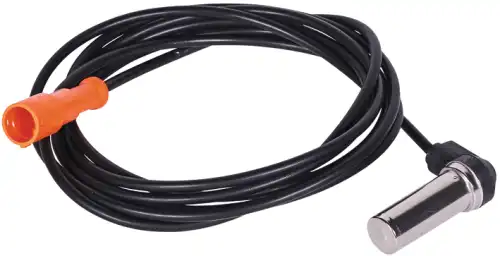 Датчик ABS EUROPART 4190210220
