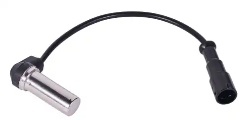 Датчик ABS EUROPART 4190210140