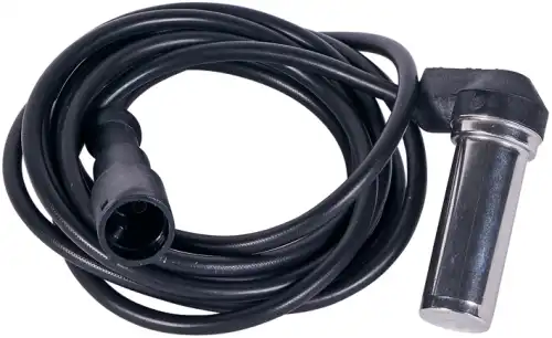 Датчик ABS EUROPART 4193018140