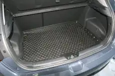Коврик в багажник ELEMENT NLC.25.43.B11 KIA Ceed 2012-н.в. 1 черный