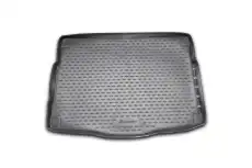 Коврик в багажник ELEMENT NLC.25.43.B11 KIA Ceed 2012-н.в. 1 черный