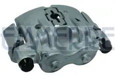 https://img.armtek.ru/img/article/187/18727781/230x230/18727781_0.webp