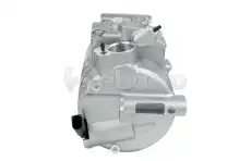 Компрессор новый VW CRAFTER 30-35 (2E_) 11- 82D0156385CA WEBASTO