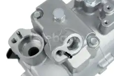 Компрессор новый VW CRAFTER 30-35 (2E_) 11- 82D0156385CA WEBASTO
