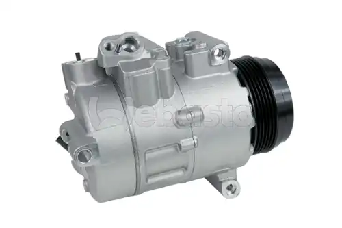 Компрессор новый VW CRAFTER 30-35 (2E_) 11- 82D0156385CA WEBASTO
