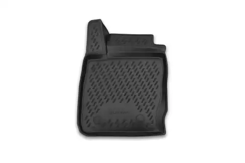 Коврики в салон ELEMENT CARFRD00027K