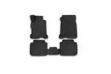 https://img.armtek.ru/img/article/187/18730345/230x230/18730345_0.webp