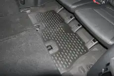 Коврики в салон ELEMENT CARKIA00003