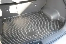 Коврик в багажник ELEMENT HAK70D3000